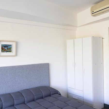 דירות בואנוס איירס Palermo Soho G4827 - Departamentos Modernos, Amplios Y Luminosos מראה חיצוני תמונה