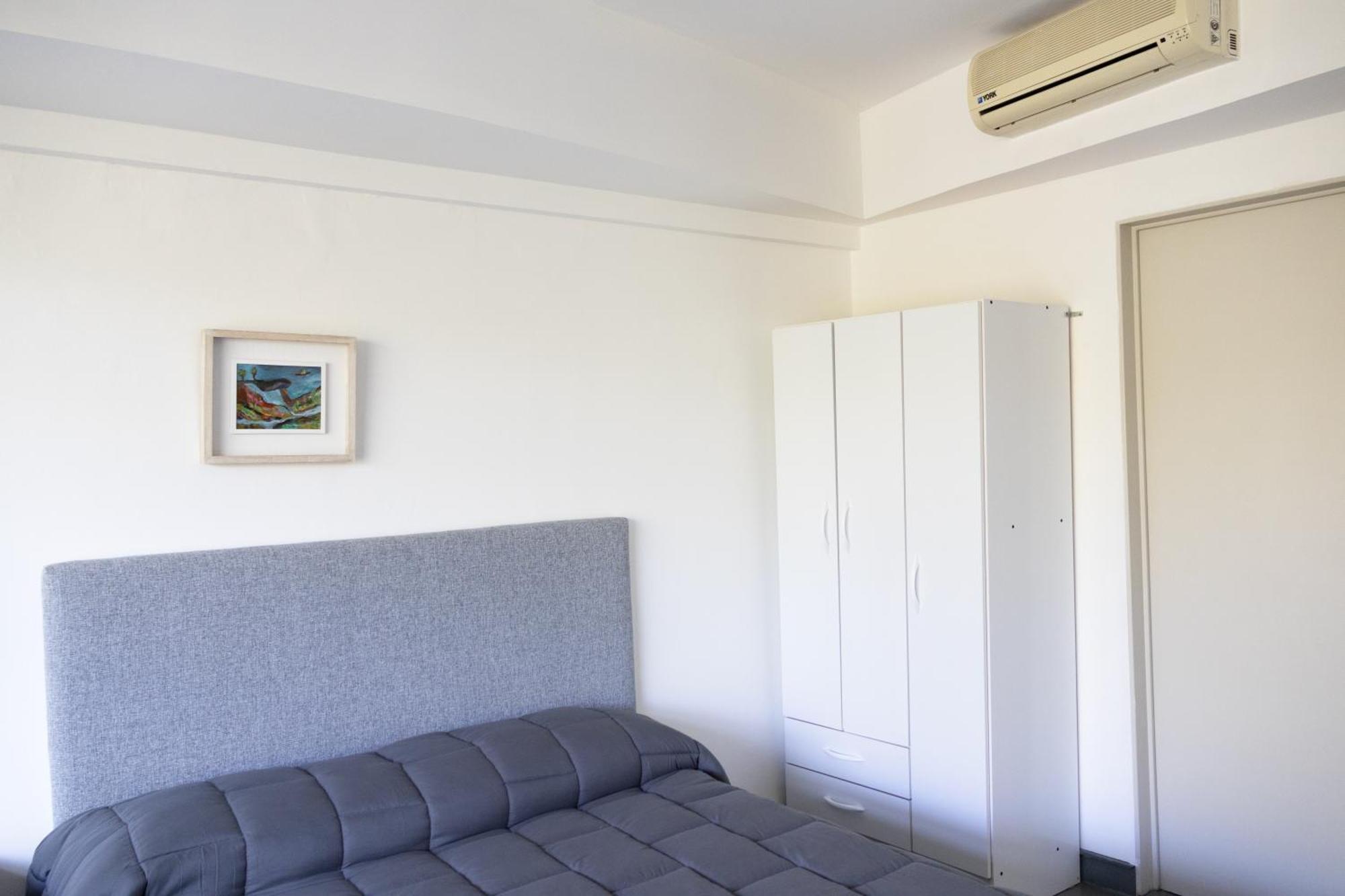דירות בואנוס איירס Palermo Soho G4827 - Departamentos Modernos, Amplios Y Luminosos מראה חיצוני תמונה